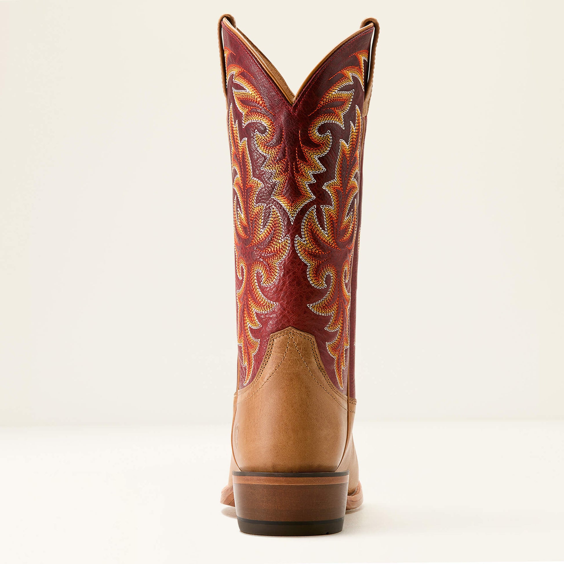 Ariat For Sale - Futurity Champ Cowboy Boot