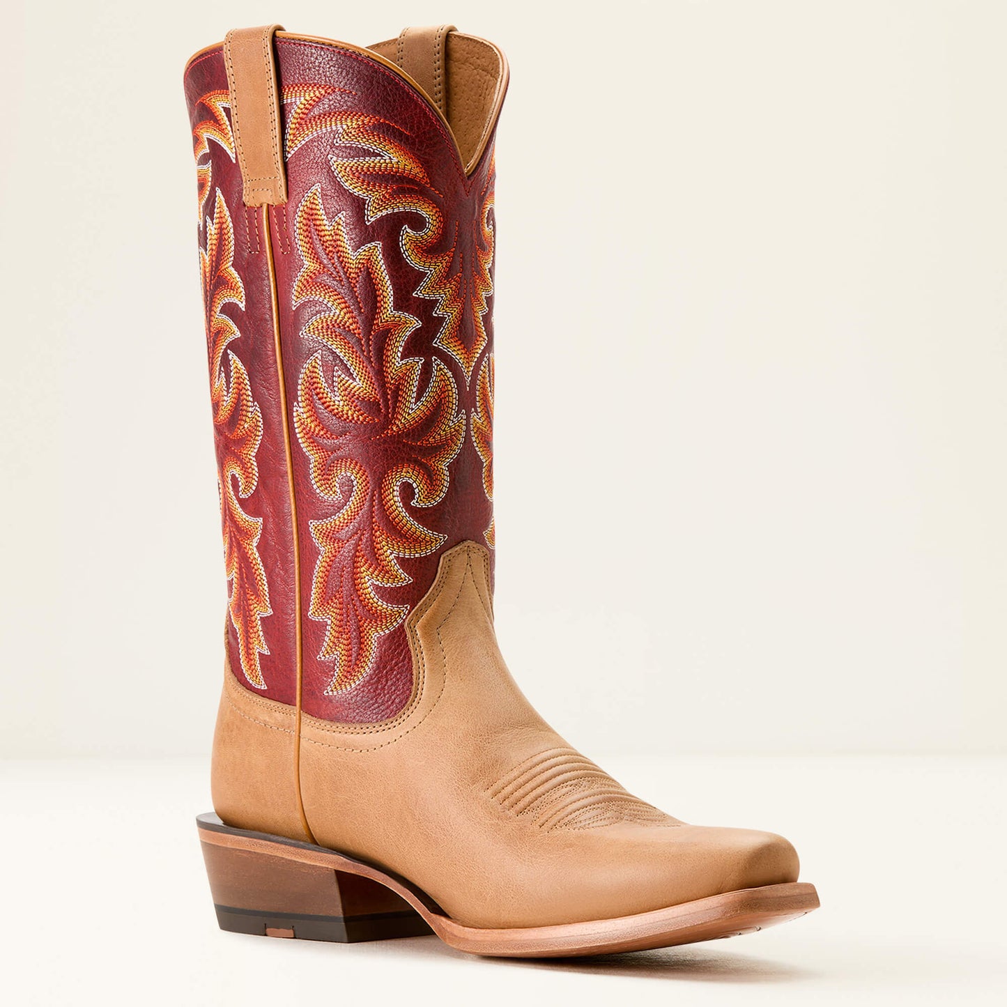 Ariat For Sale - Futurity Champ Cowboy Boot