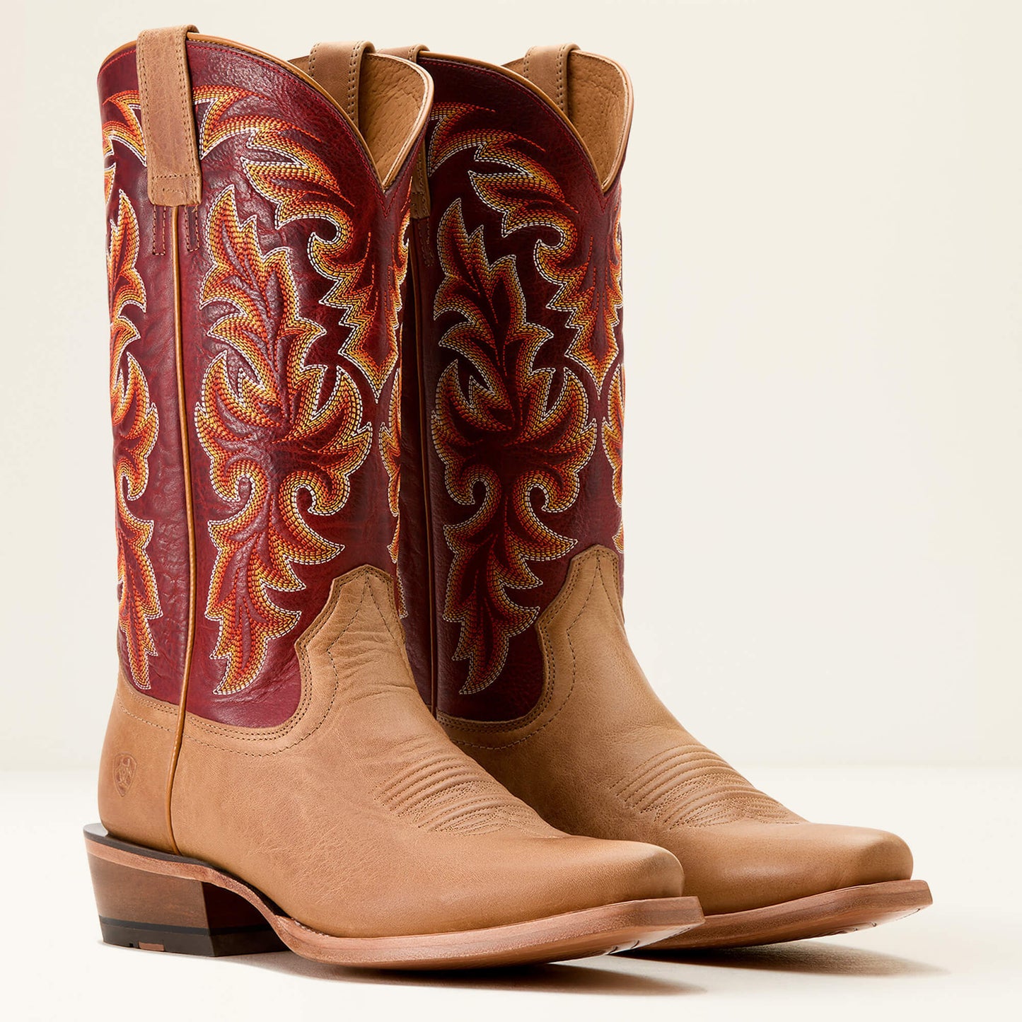 Ariat For Sale - Futurity Champ Cowboy Boot
