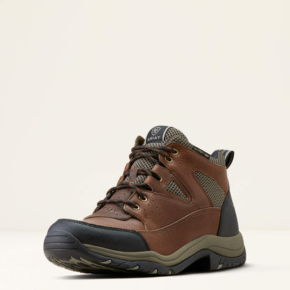 Ariat Online - Terrain VentTEK 360 Boot