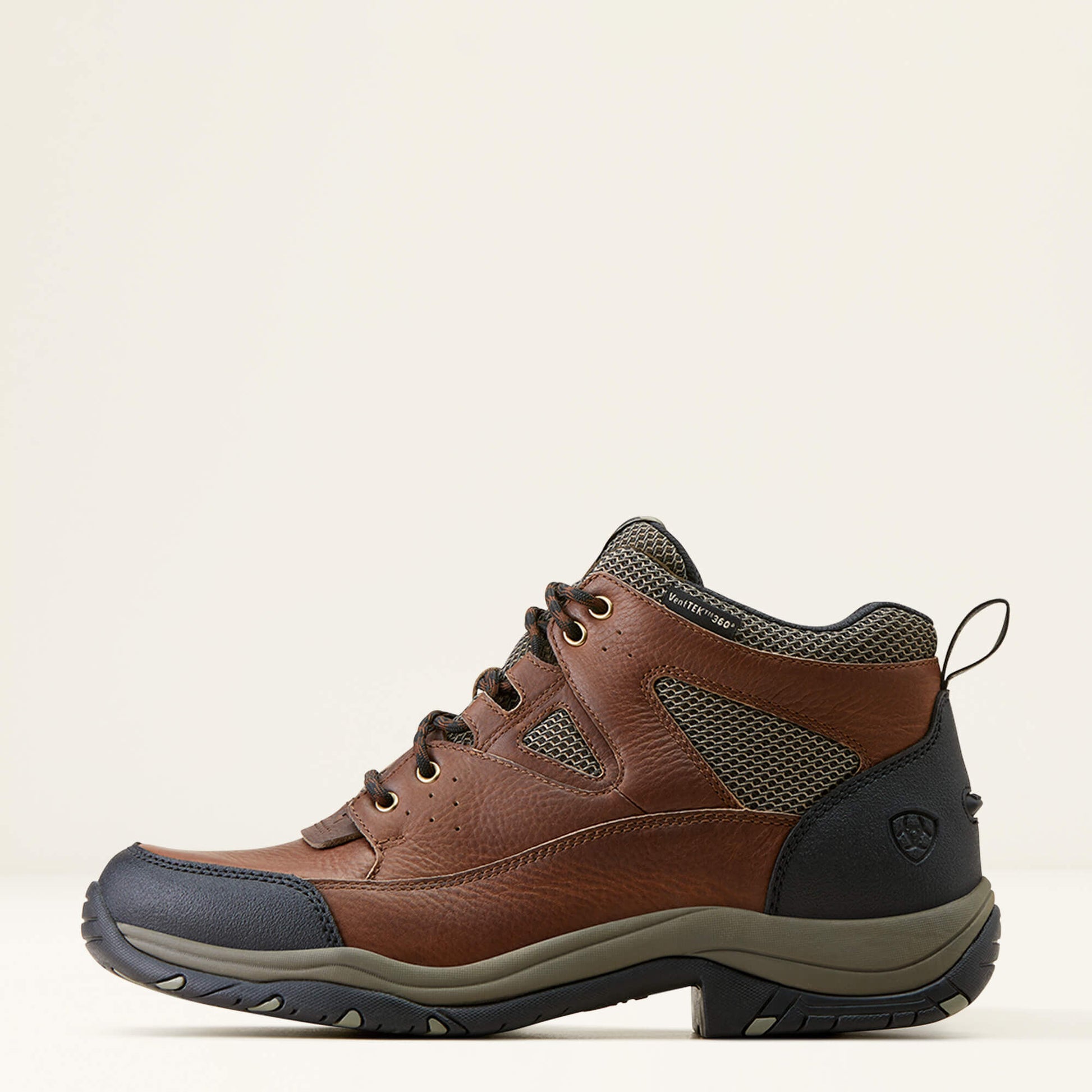 Ariat Online - Terrain VentTEK 360 Boot