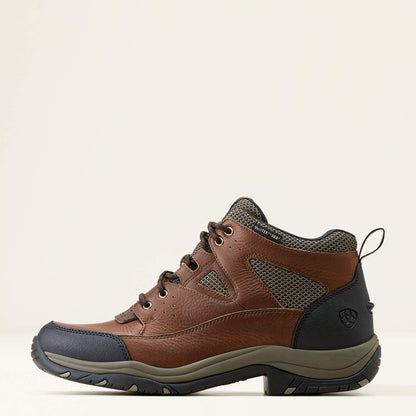 Ariat Online - Terrain VentTEK 360 Boot