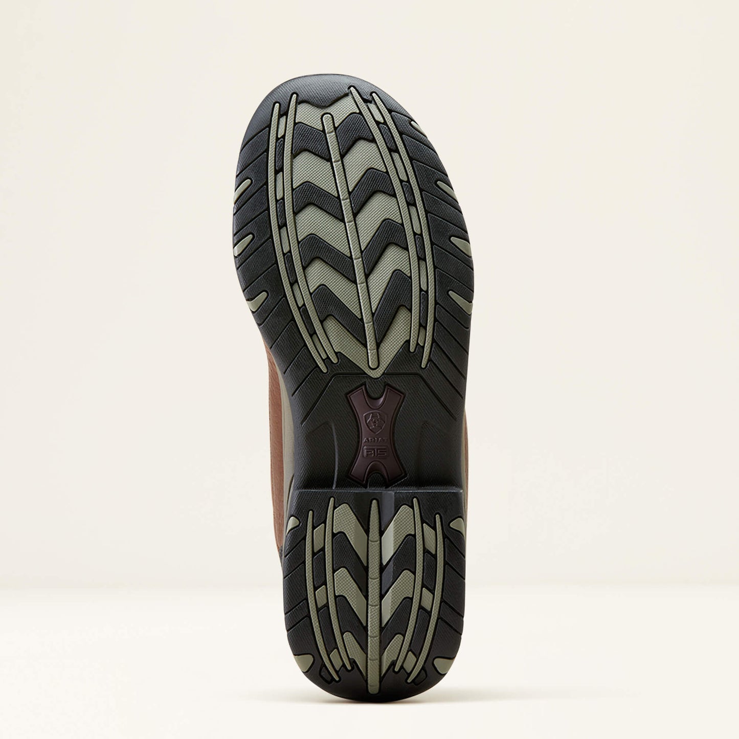 Ariat Online - Terrain VentTEK 360 Boot