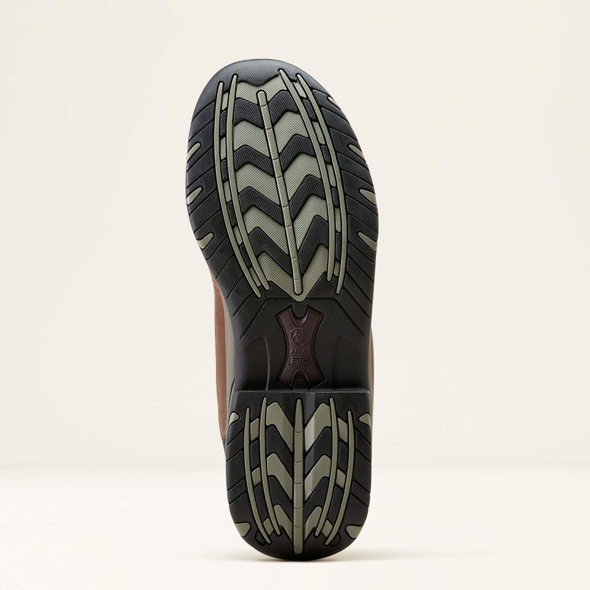 Ariat Online - Terrain VentTEK 360 Boot
