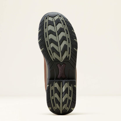 Ariat Online - Terrain VentTEK 360 Boot