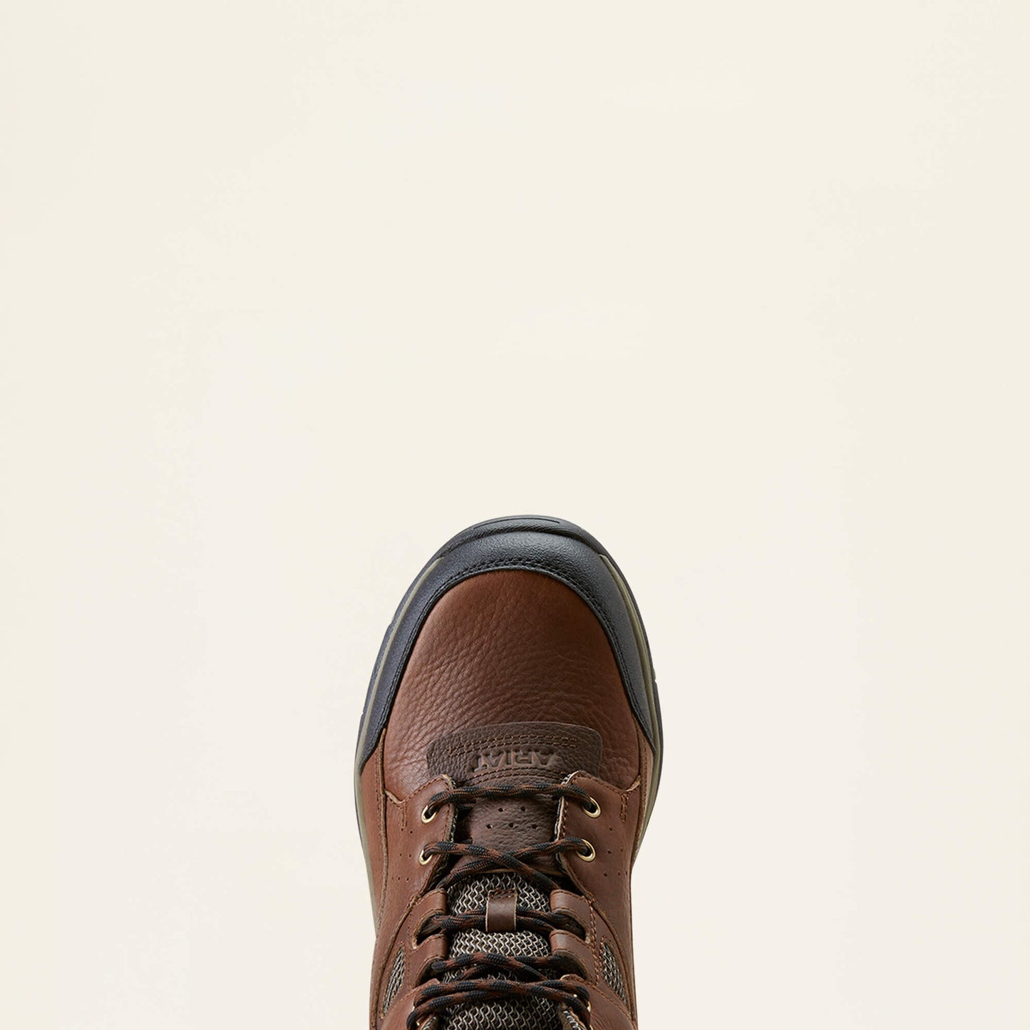 Ariat Online - Terrain VentTEK 360 Boot