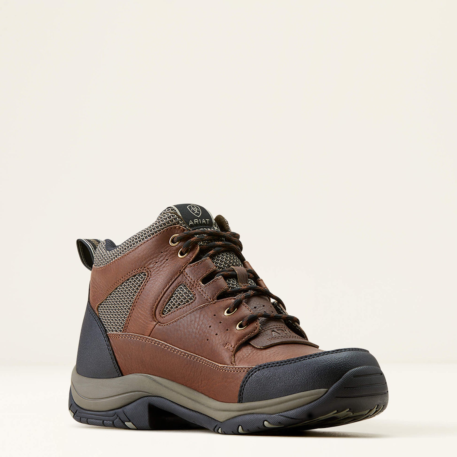 Ariat Online - Terrain VentTEK 360 Boot