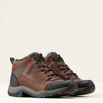 Ariat Online - Terrain VentTEK 360 Boot
