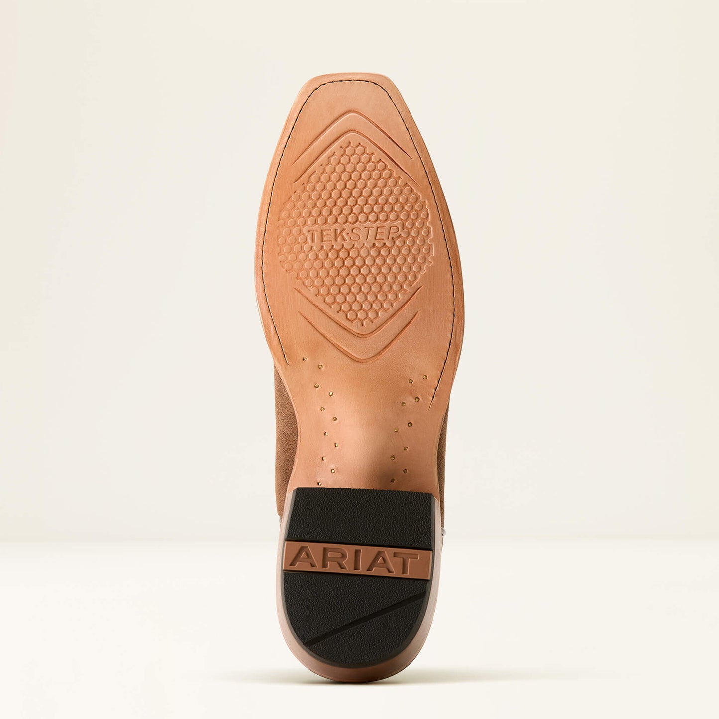 Ariat Sale - Futurity Champ Cowboy Boot