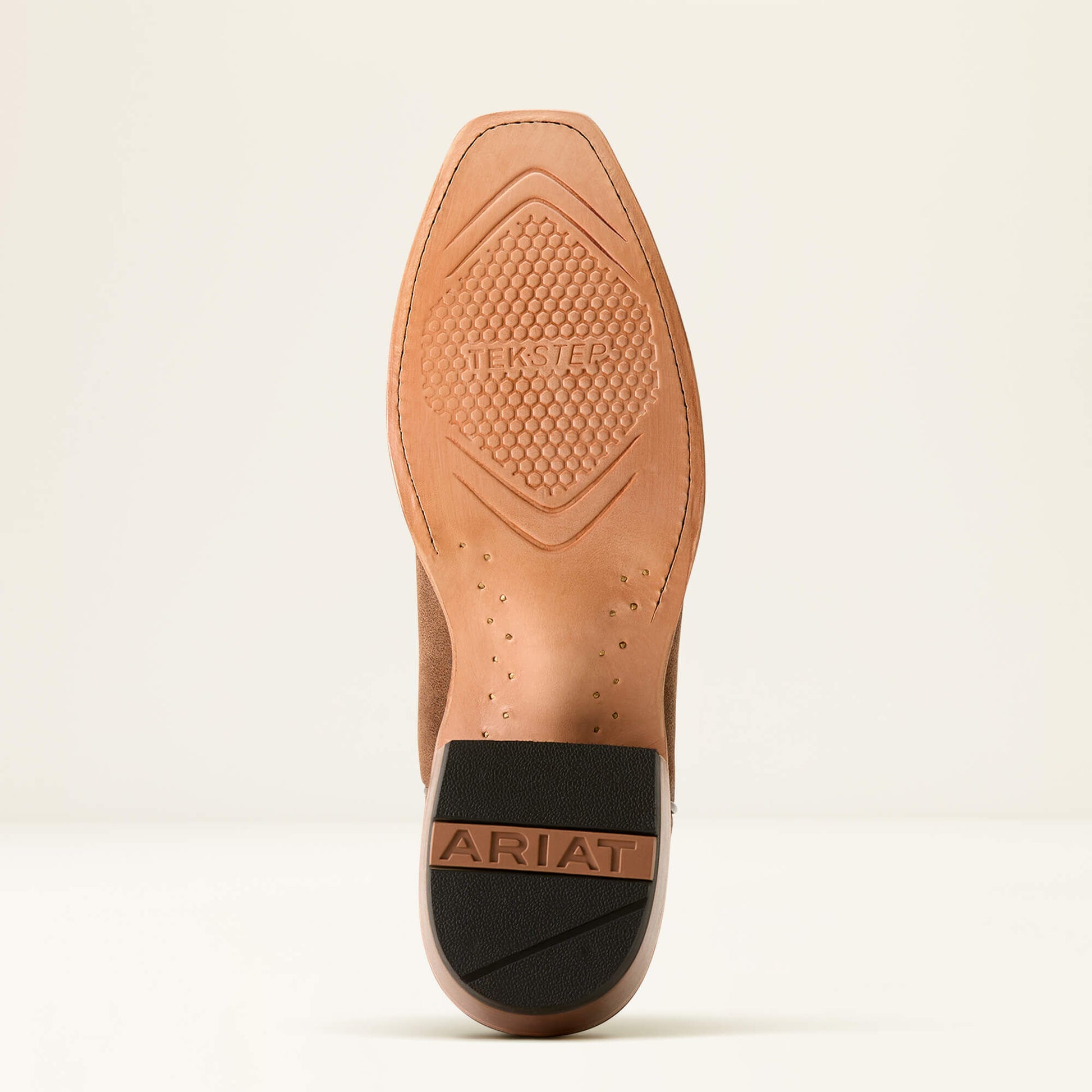 Ariat Sale - Futurity Champ Cowboy Boot