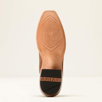 Ariat Sale - Futurity Champ Cowboy Boot