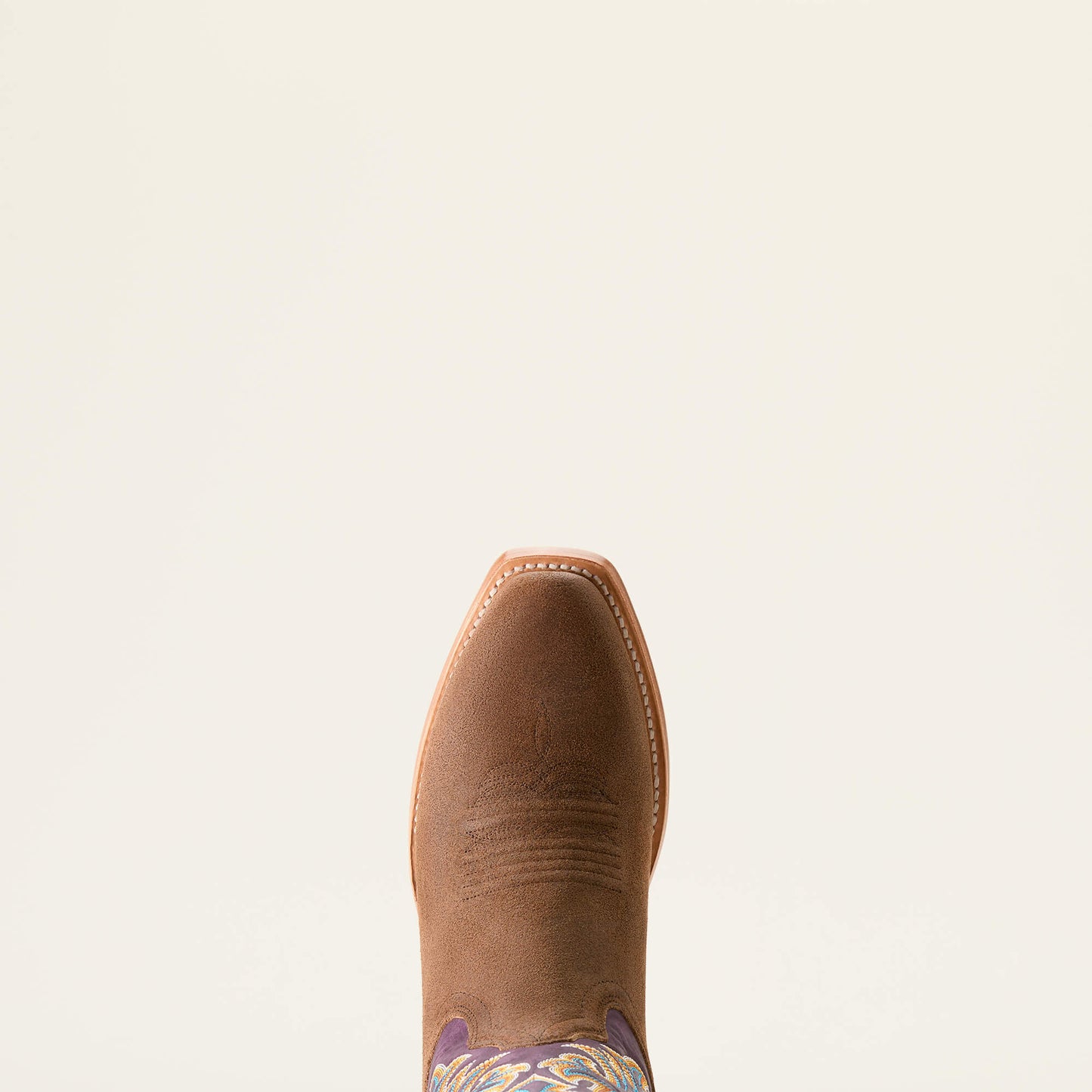 Ariat Sale - Futurity Champ Cowboy Boot