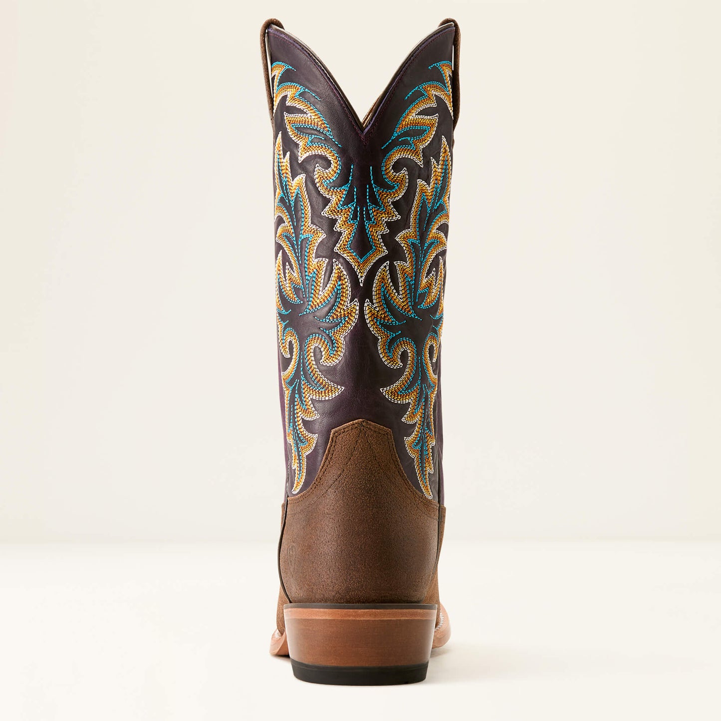 Ariat Sale - Futurity Champ Cowboy Boot