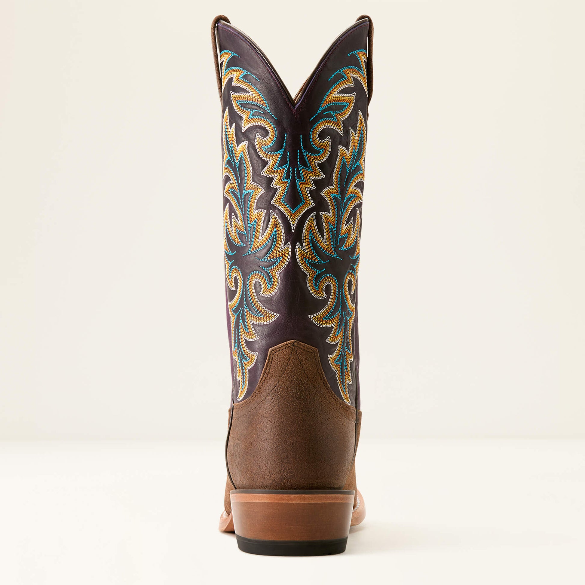 Ariat Sale - Futurity Champ Cowboy Boot