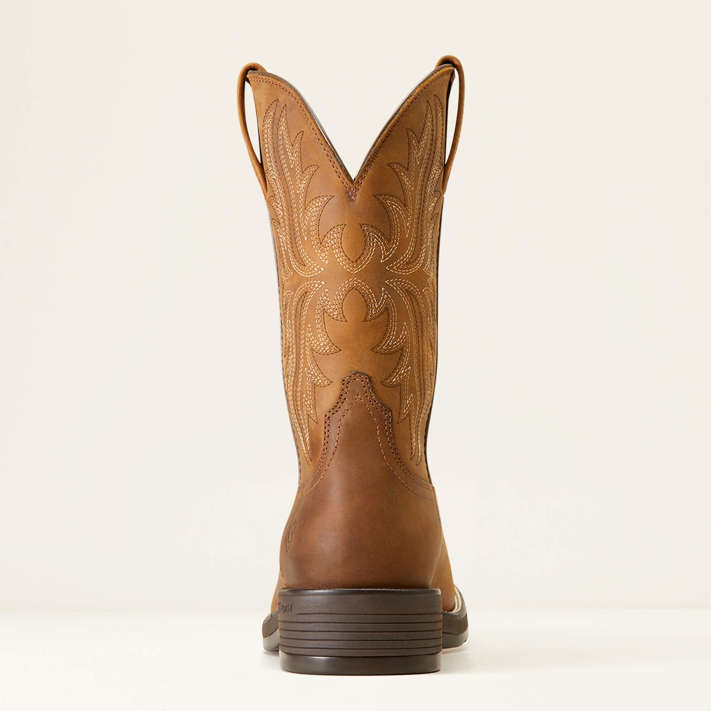 Ariat Website Store - Ridgeback Cowboy Boot