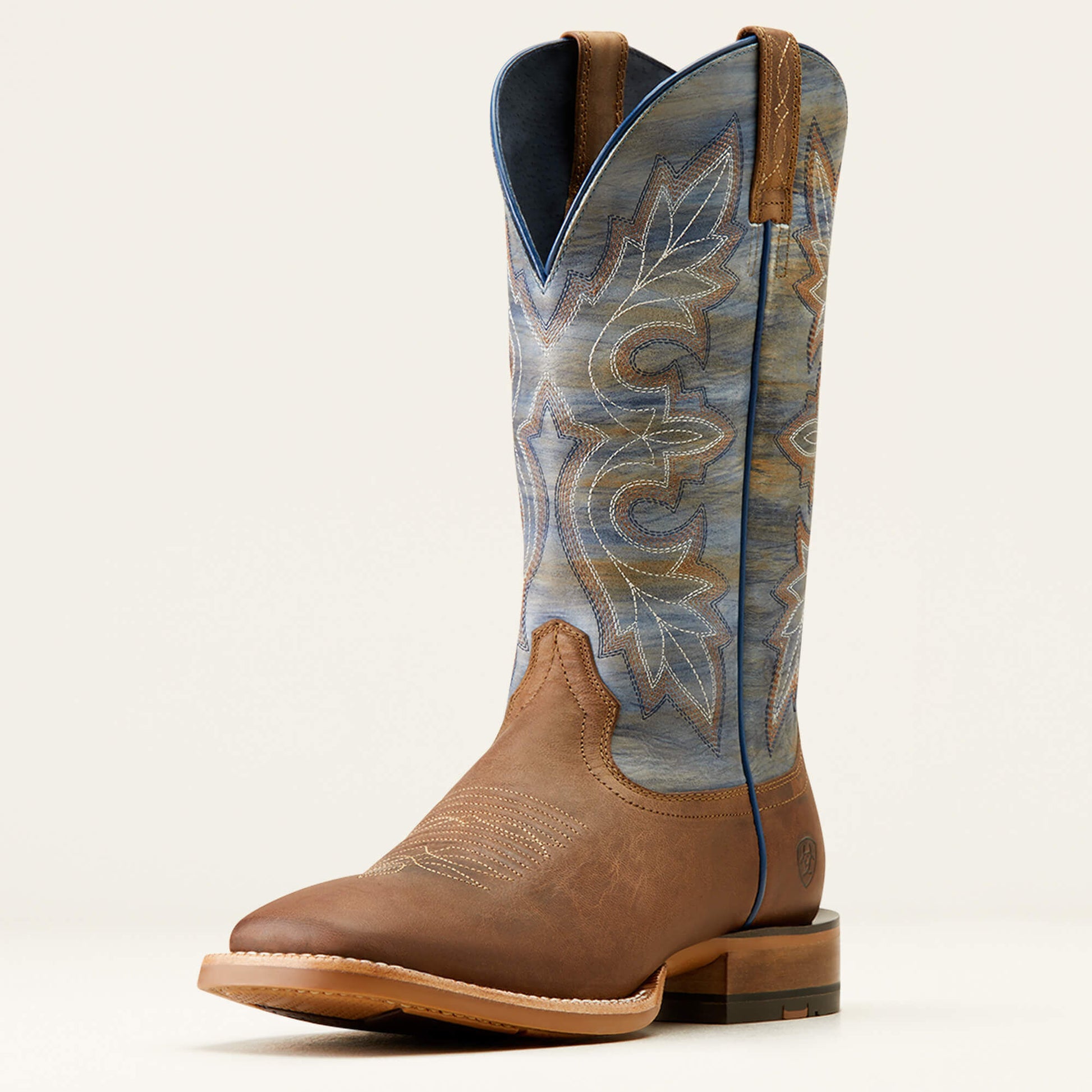 Ariat US - Standout Cowboy Boot