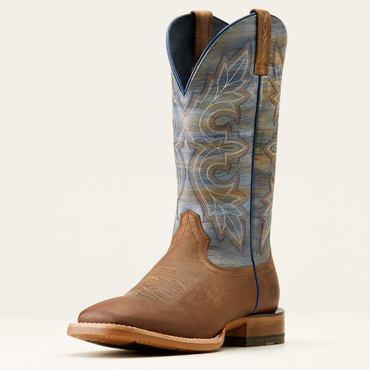 Ariat US - Standout Cowboy Boot