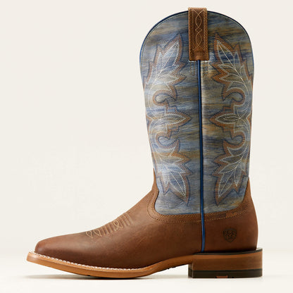 Ariat US - Standout Cowboy Boot