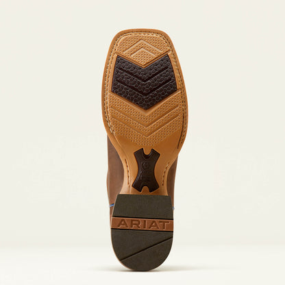 Ariat US - Standout Cowboy Boot