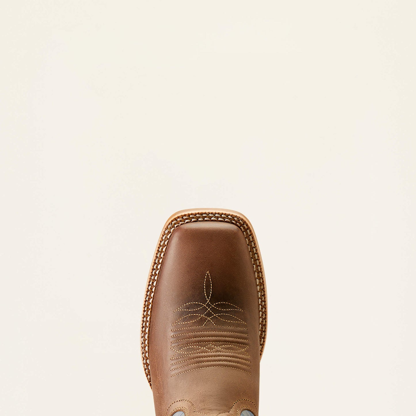 Ariat US - Standout Cowboy Boot