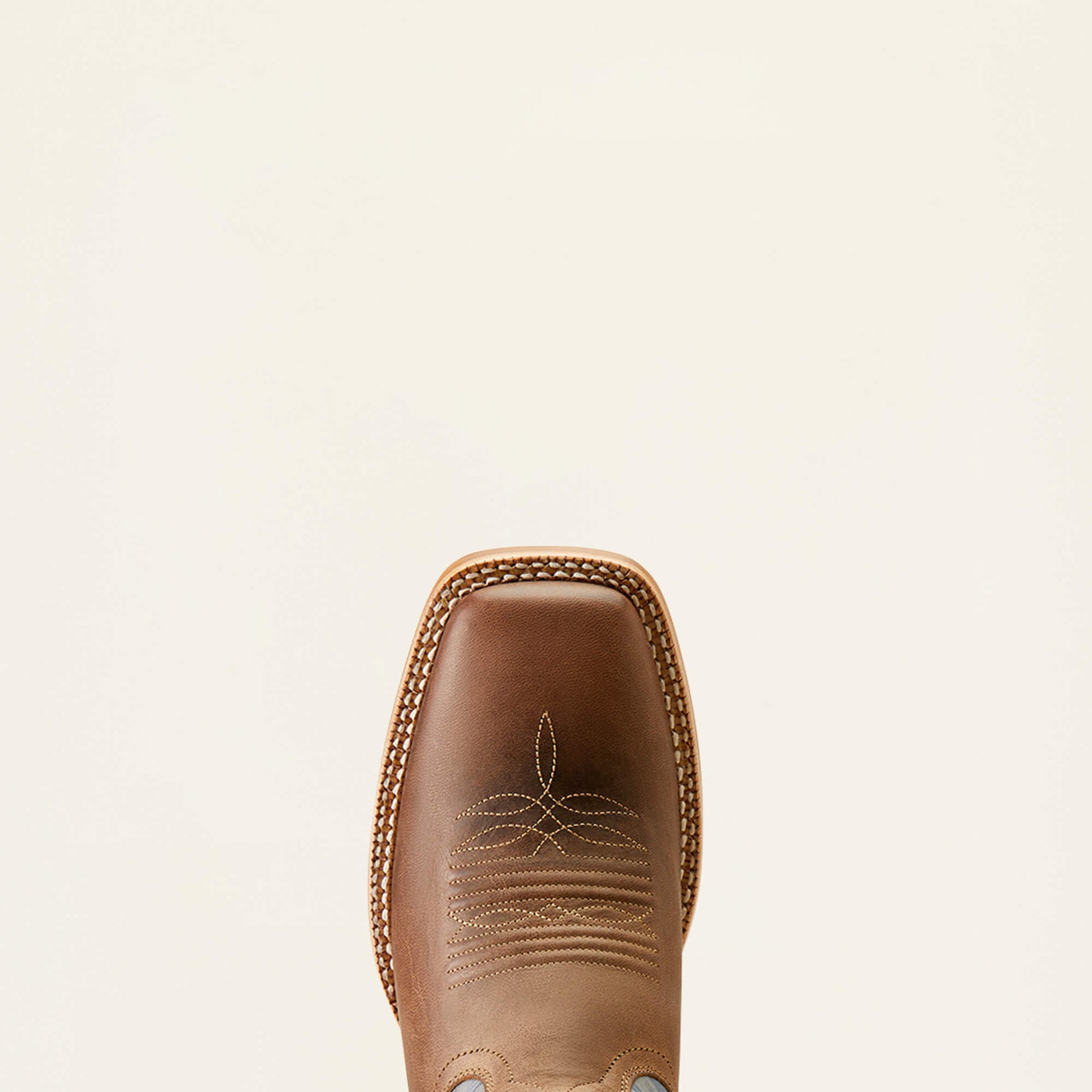 Ariat US - Standout Cowboy Boot