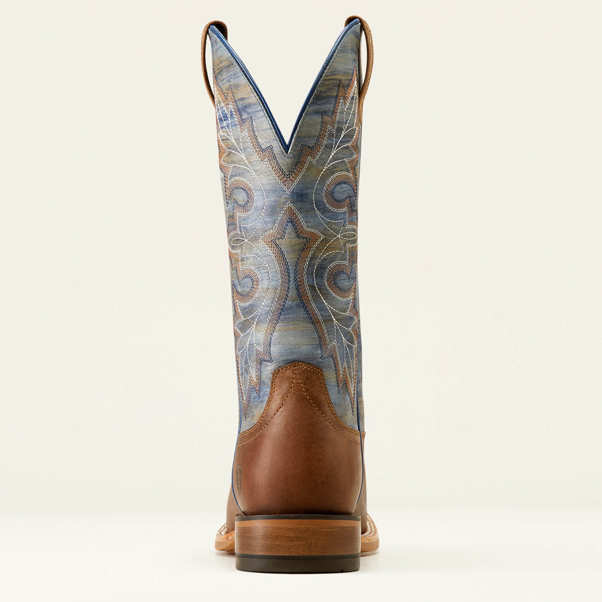 Ariat US - Standout Cowboy Boot