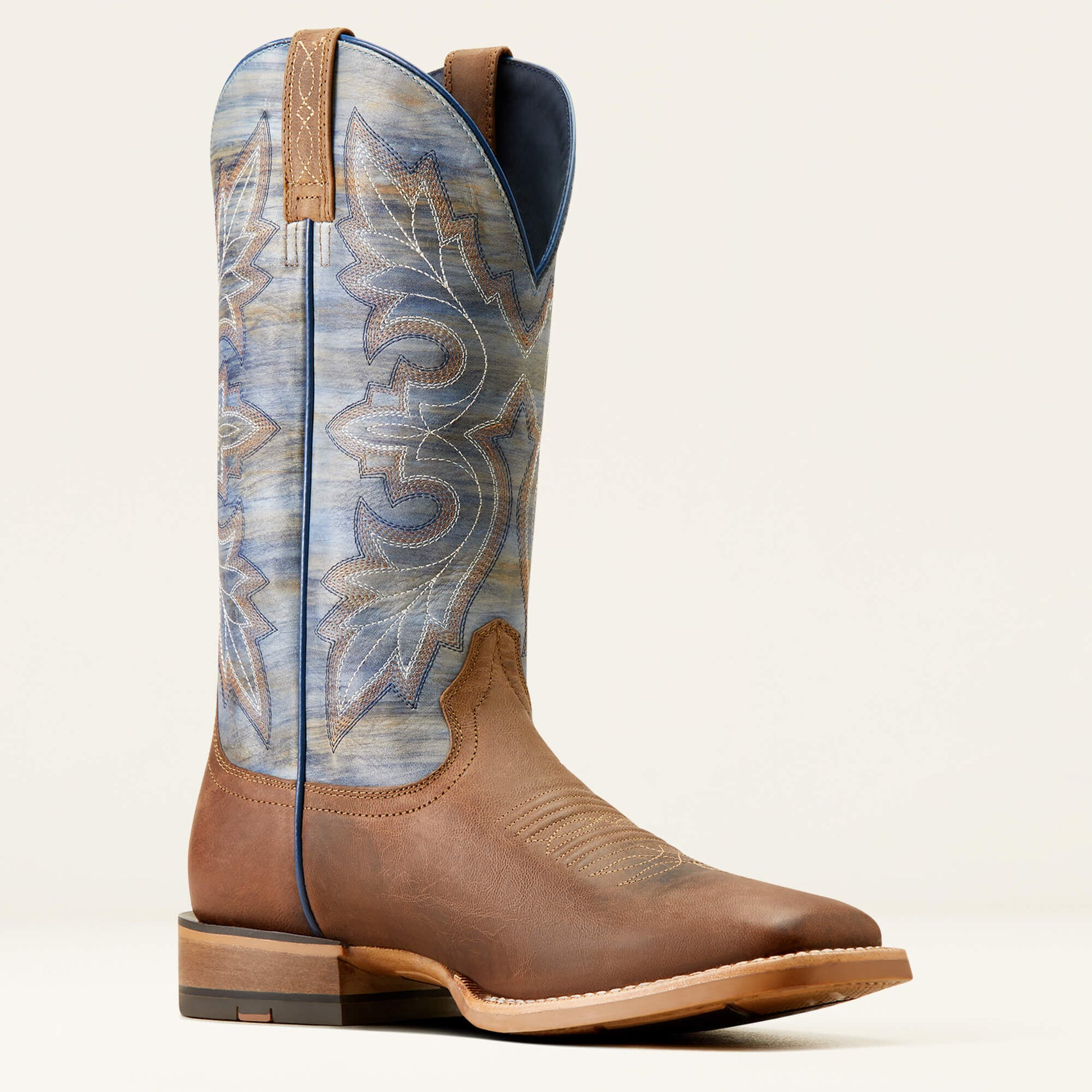Ariat US - Standout Cowboy Boot