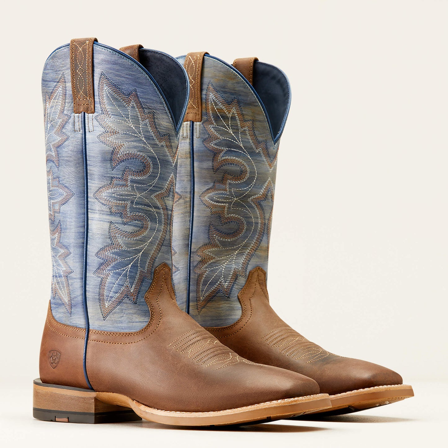 Ariat US - Standout Cowboy Boot