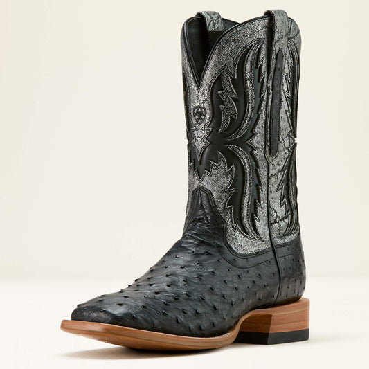 Ariat On Sale - Drifter Cowboy Boot