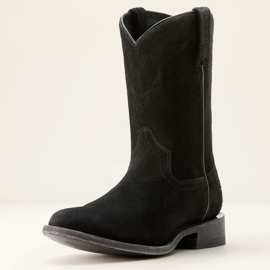 Ariat For Sale - Downtown Western Boot