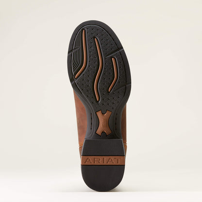 Ariat Online - Sport Stratten Cowboy Boot