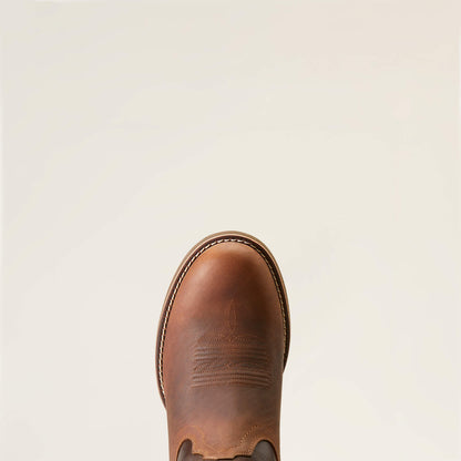 Ariat Online - Sport Stratten Cowboy Boot