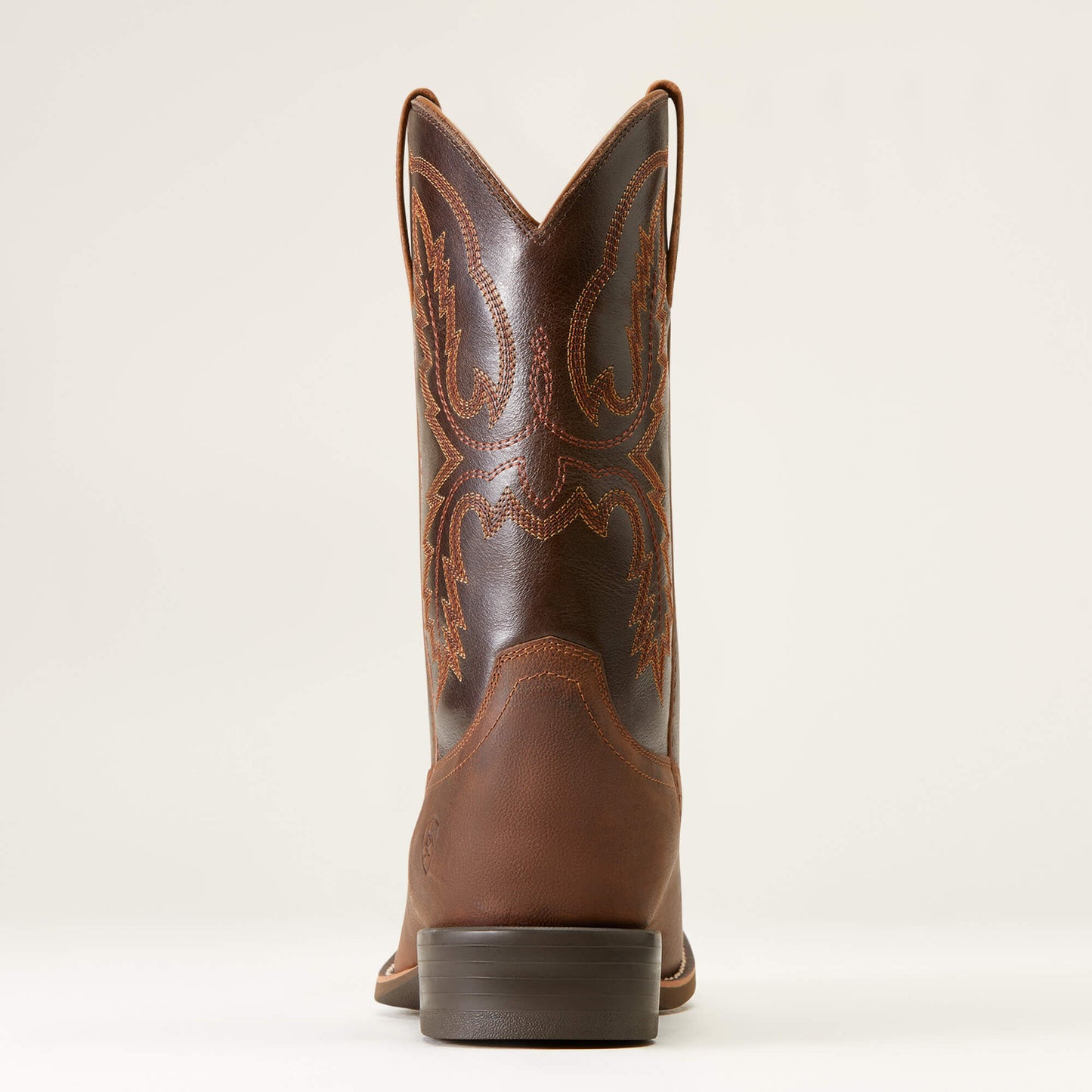 Ariat Online - Sport Stratten Cowboy Boot