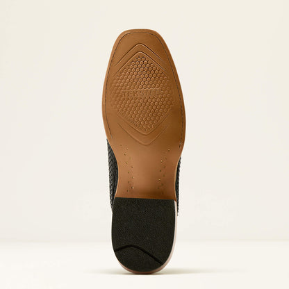 Ariat Sale - Futurity Streak Cowboy Boot