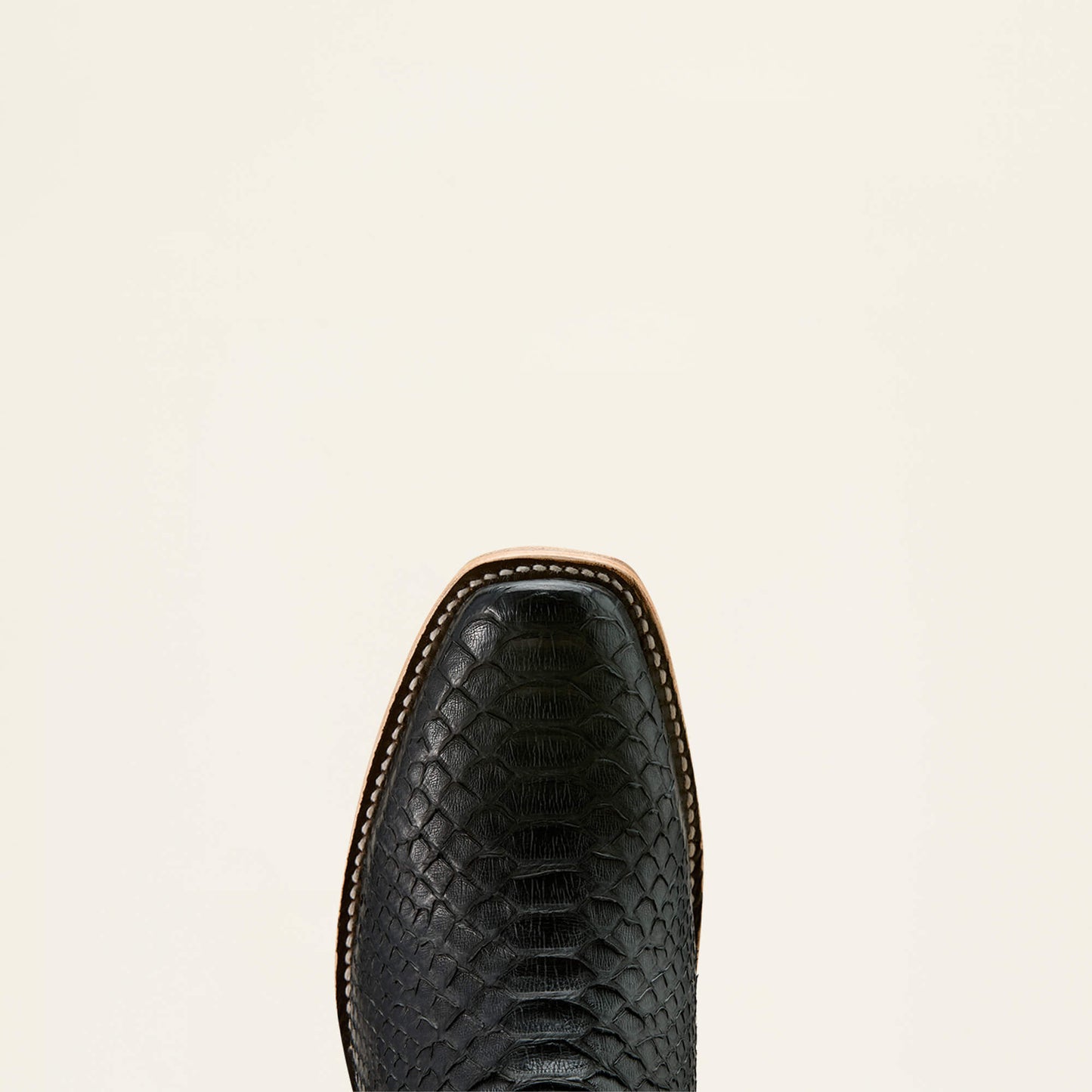 Ariat Sale - Futurity Streak Cowboy Boot