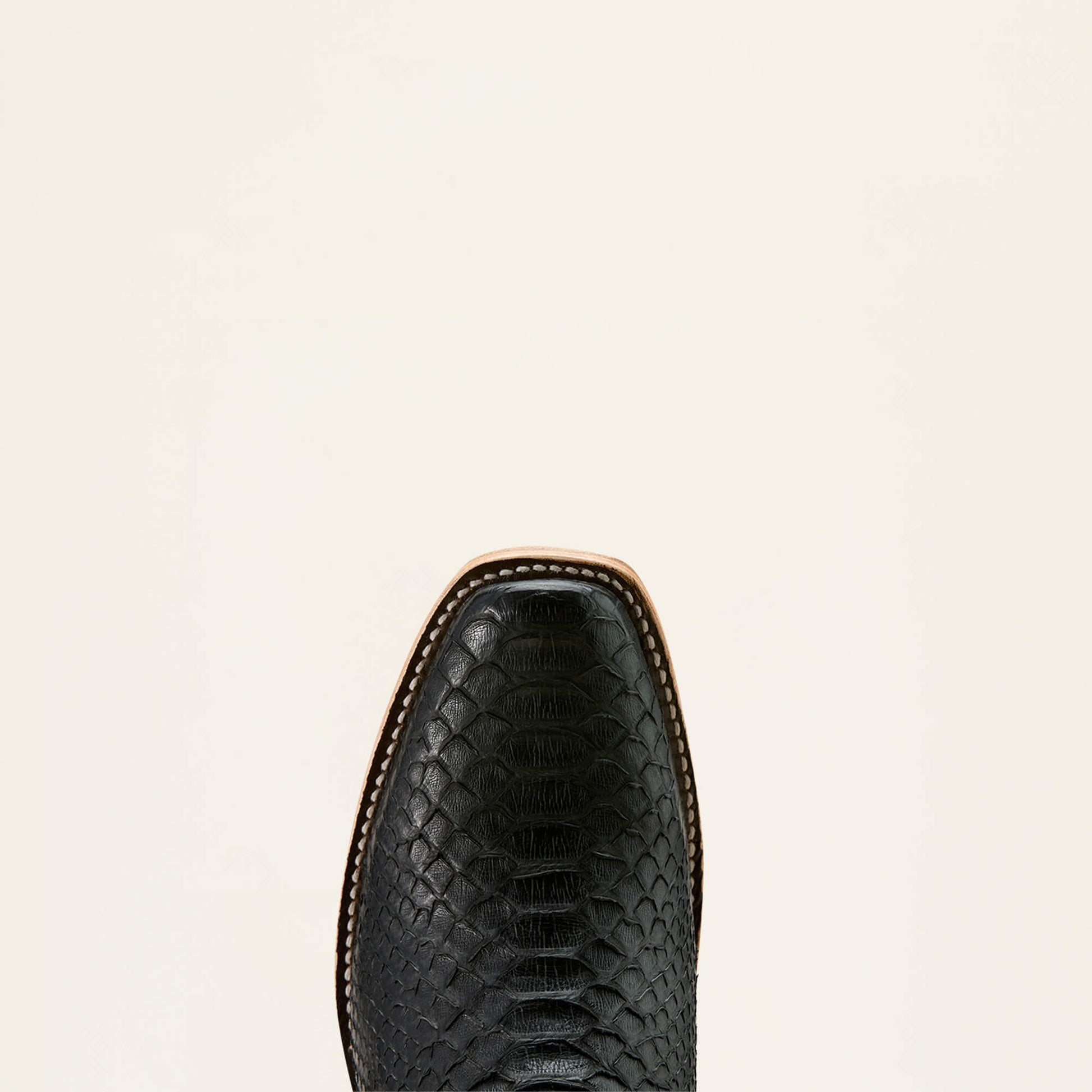 Ariat Sale - Futurity Streak Cowboy Boot