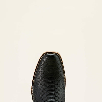 Ariat Sale - Futurity Streak Cowboy Boot