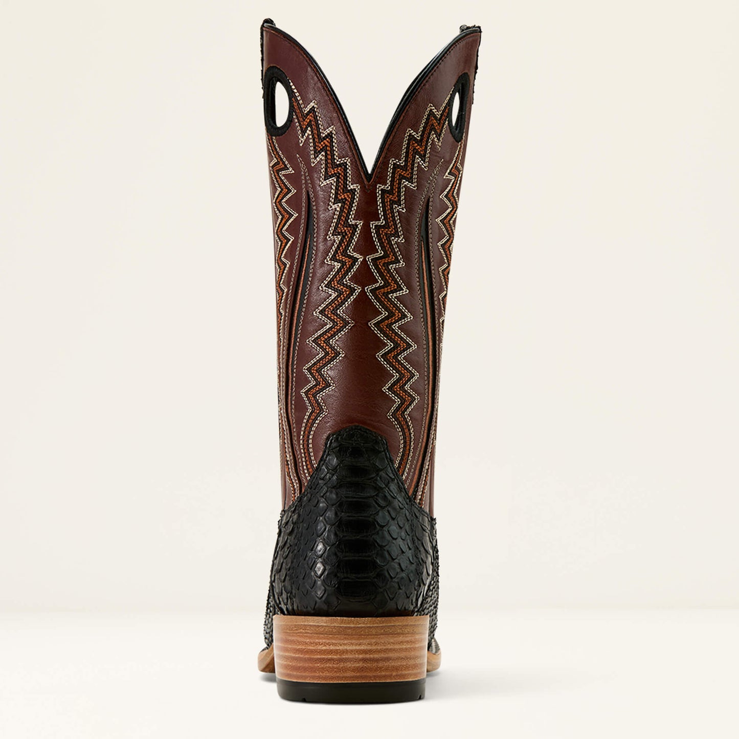 Ariat Sale - Futurity Streak Cowboy Boot