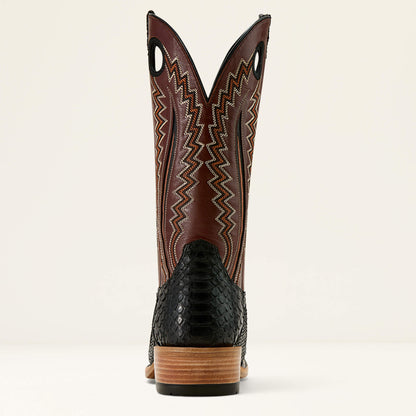 Ariat Sale - Futurity Streak Cowboy Boot