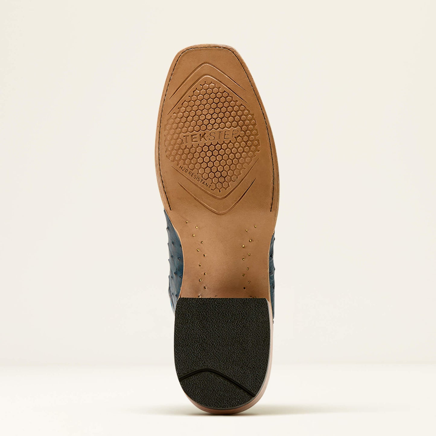 Ariat Online Shop - Futurity Outlaw Cowboy Boot