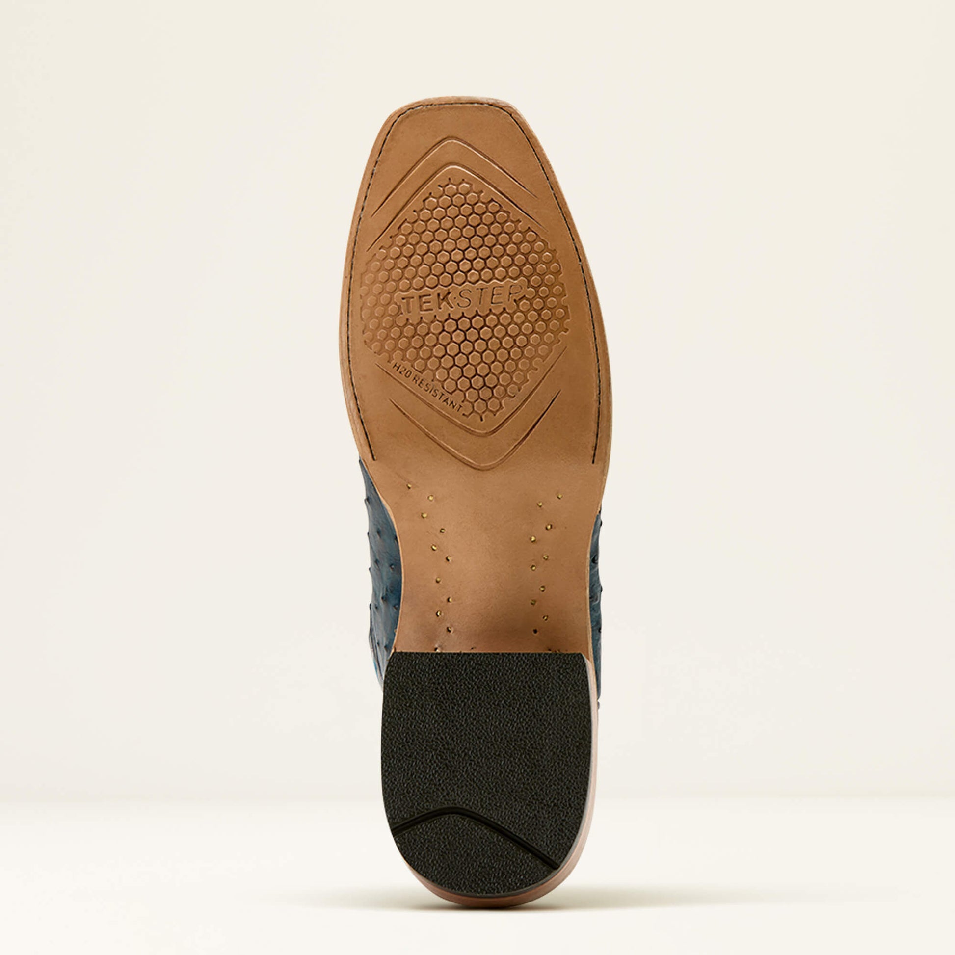 Ariat Online Shop - Futurity Outlaw Cowboy Boot