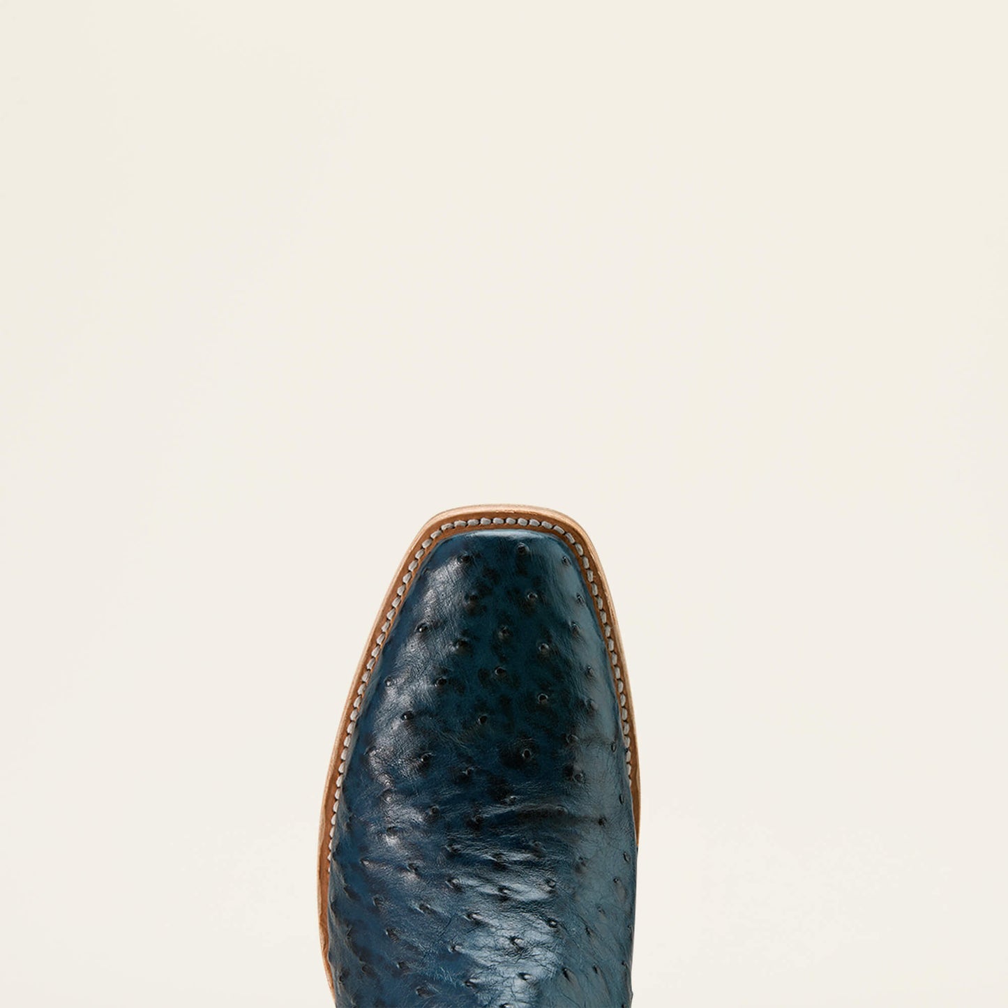 Ariat Online Shop - Futurity Outlaw Cowboy Boot
