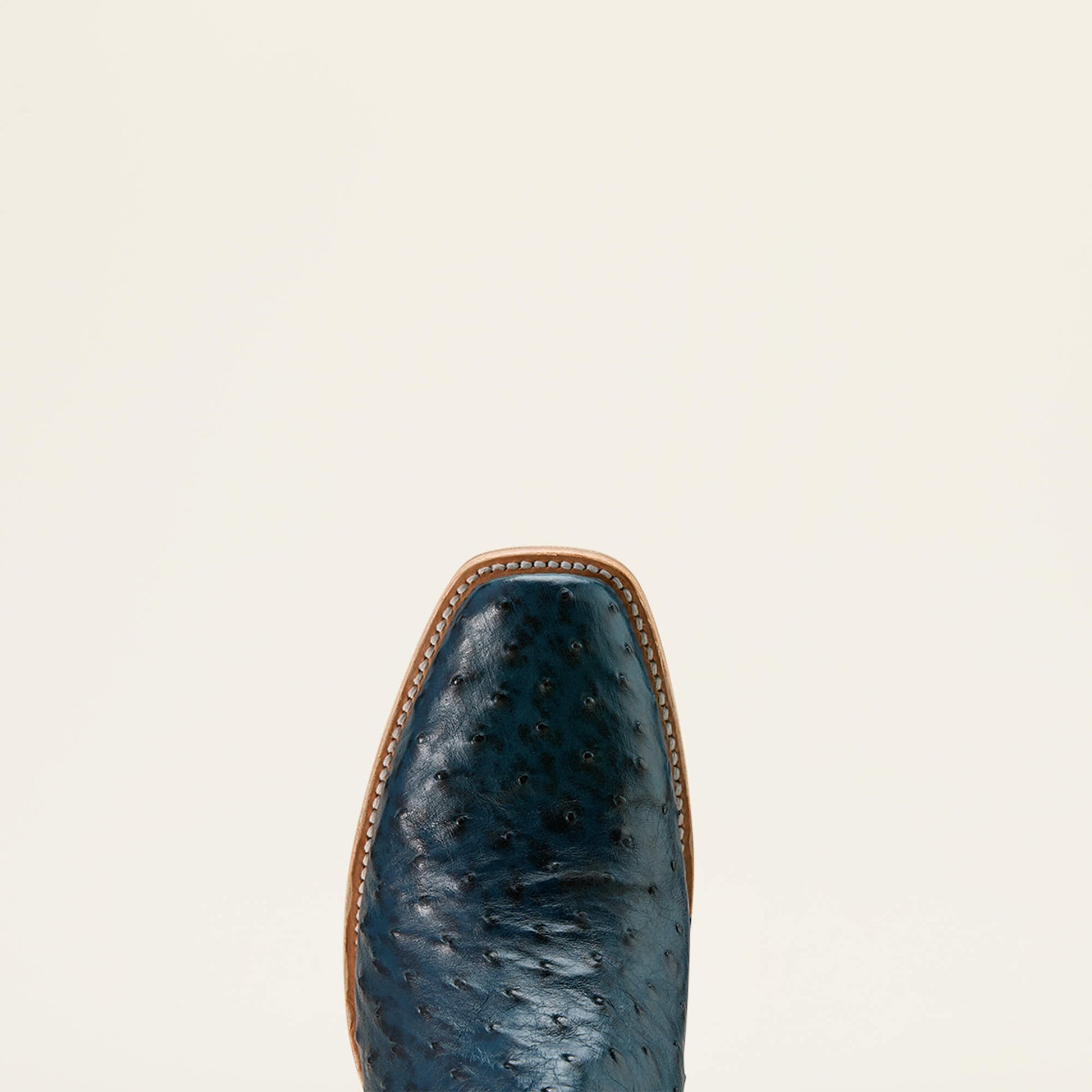 Ariat Online Shop - Futurity Outlaw Cowboy Boot