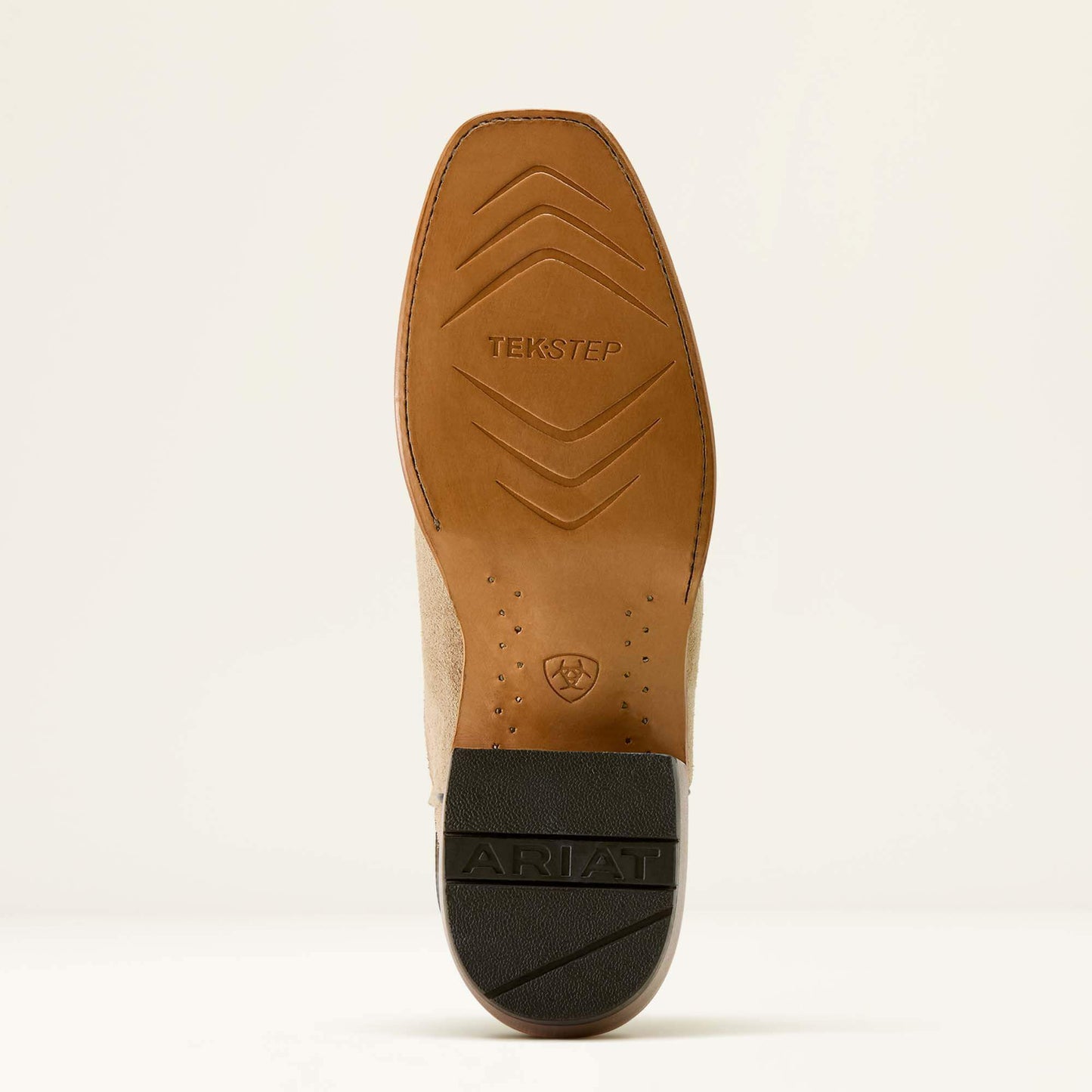 Ariat Website Store - Futurity Cashout Narrow Cutter Toe Cowboy Boot