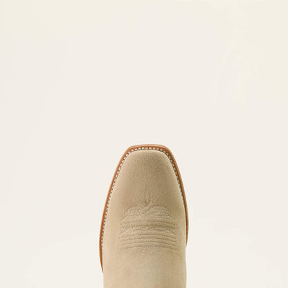 Ariat Website Store - Futurity Cashout Narrow Cutter Toe Cowboy Boot