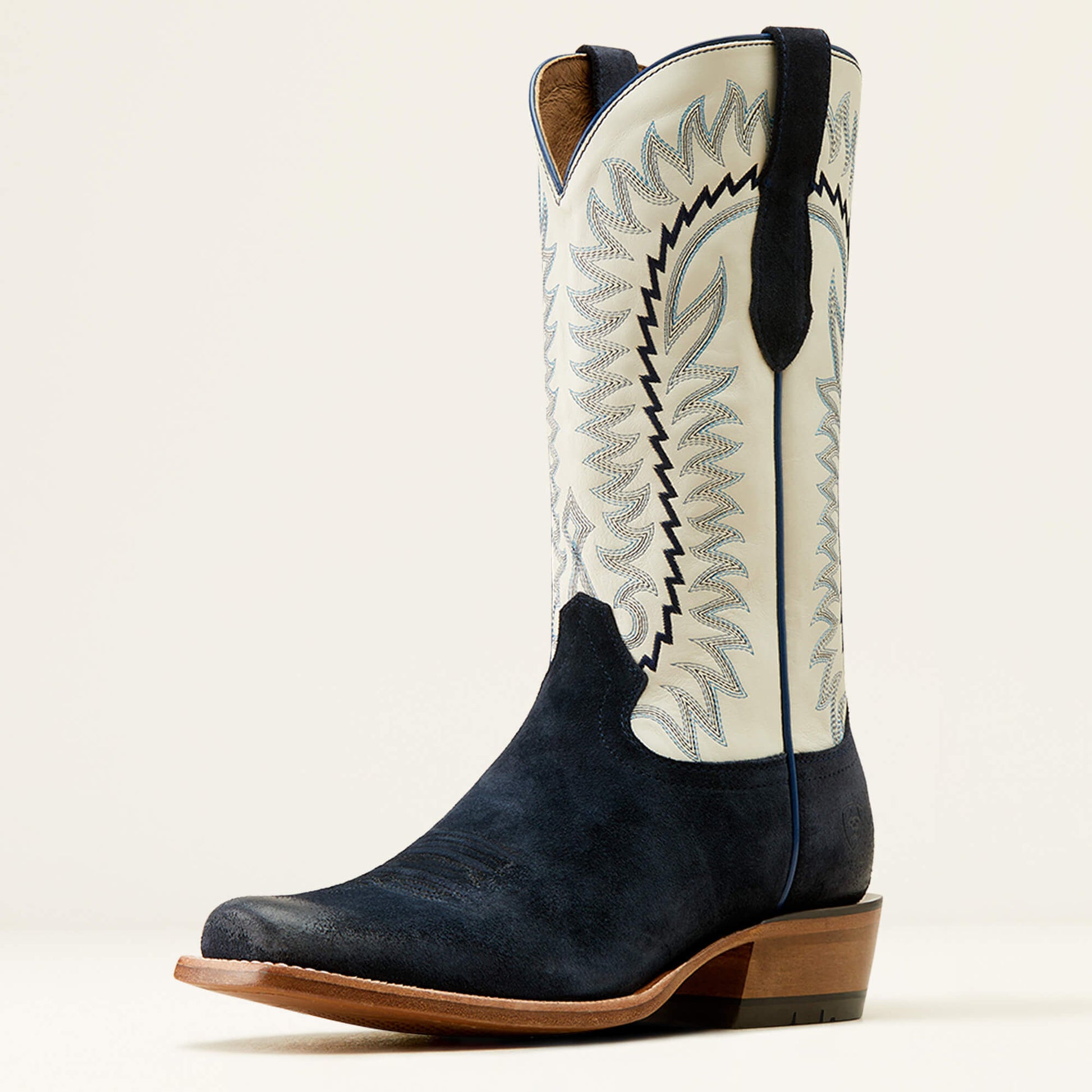 Ariat US - Futurity Time Cowboy Boot