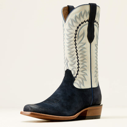 Ariat US - Futurity Time Cowboy Boot
