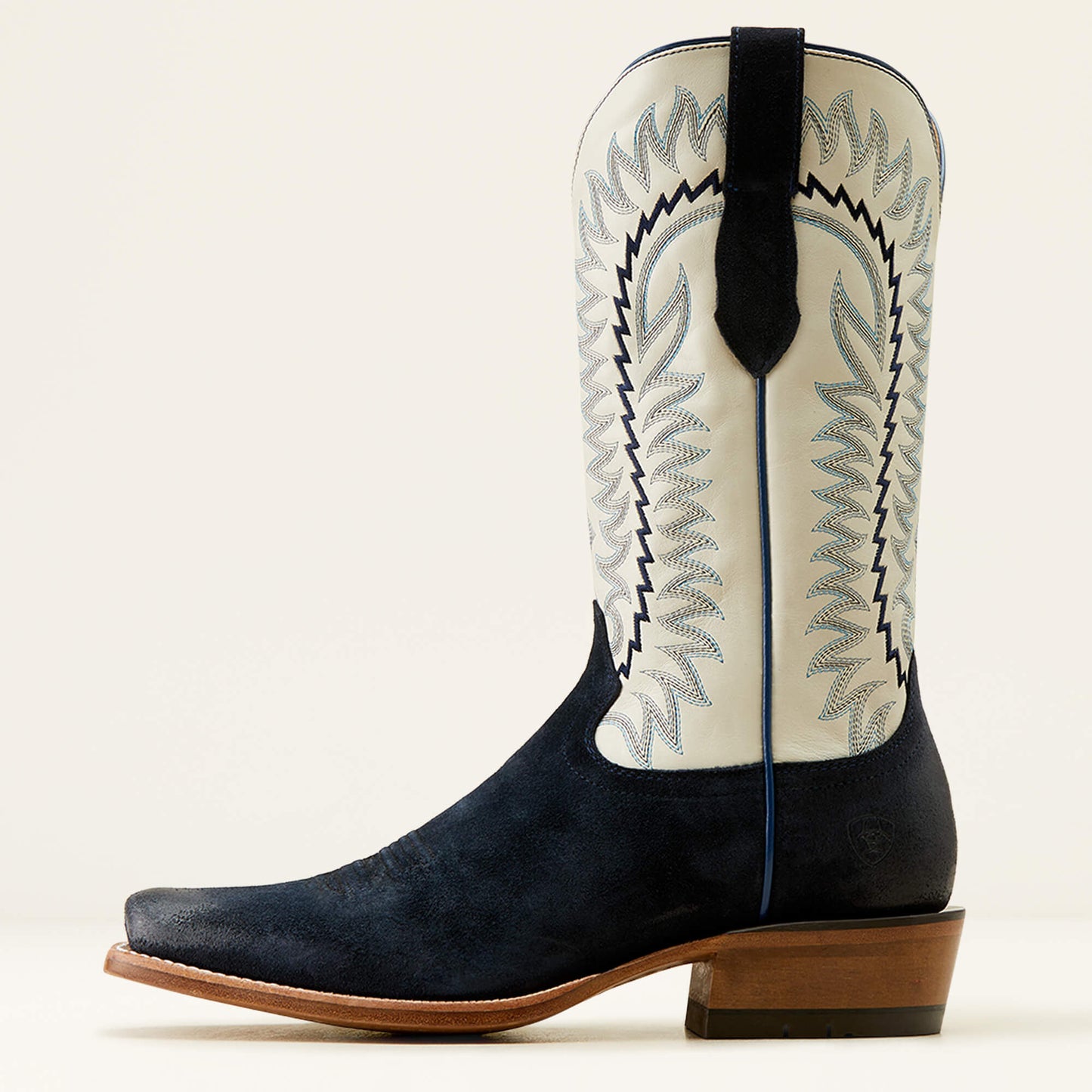 Ariat US - Futurity Time Cowboy Boot