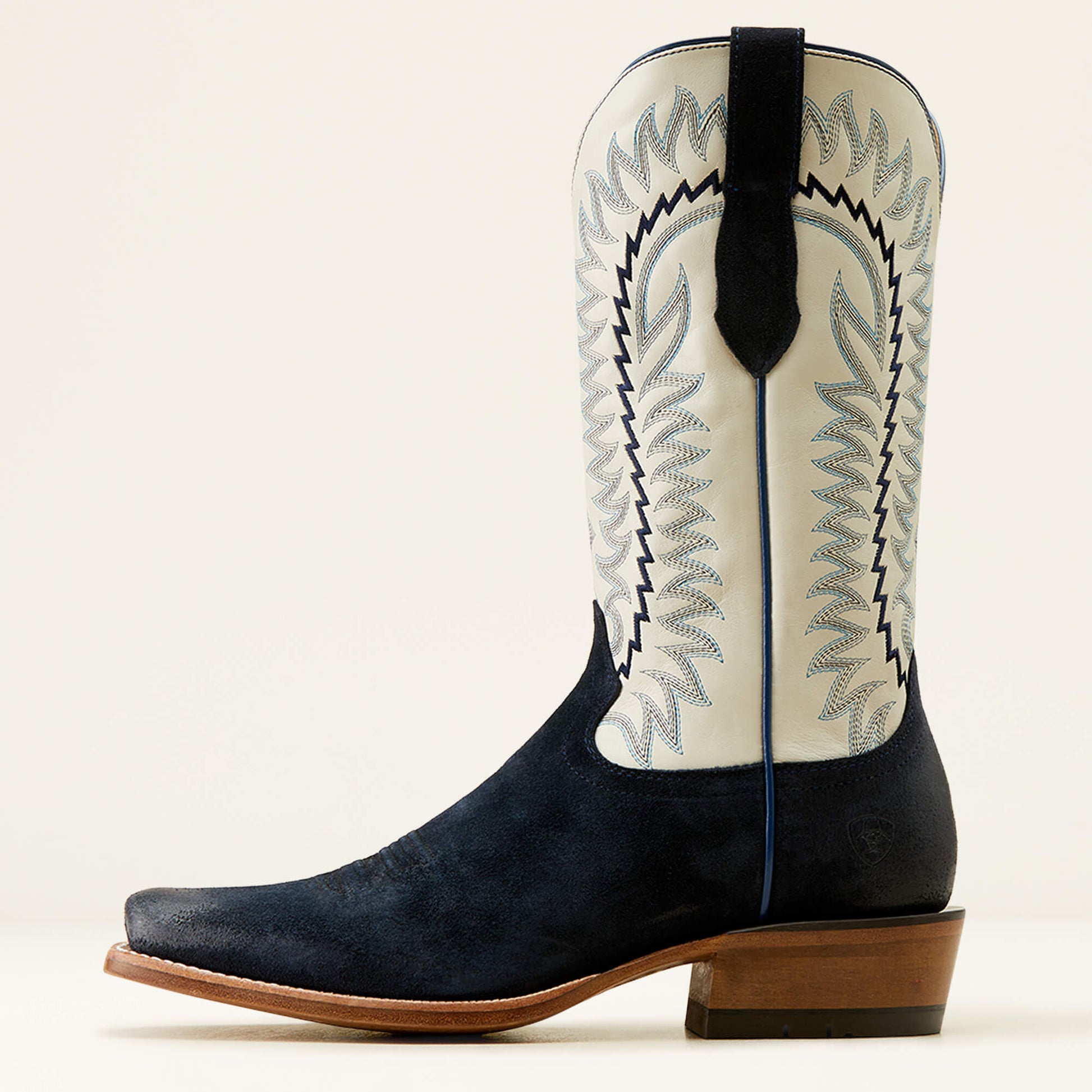 Ariat US - Futurity Time Cowboy Boot
