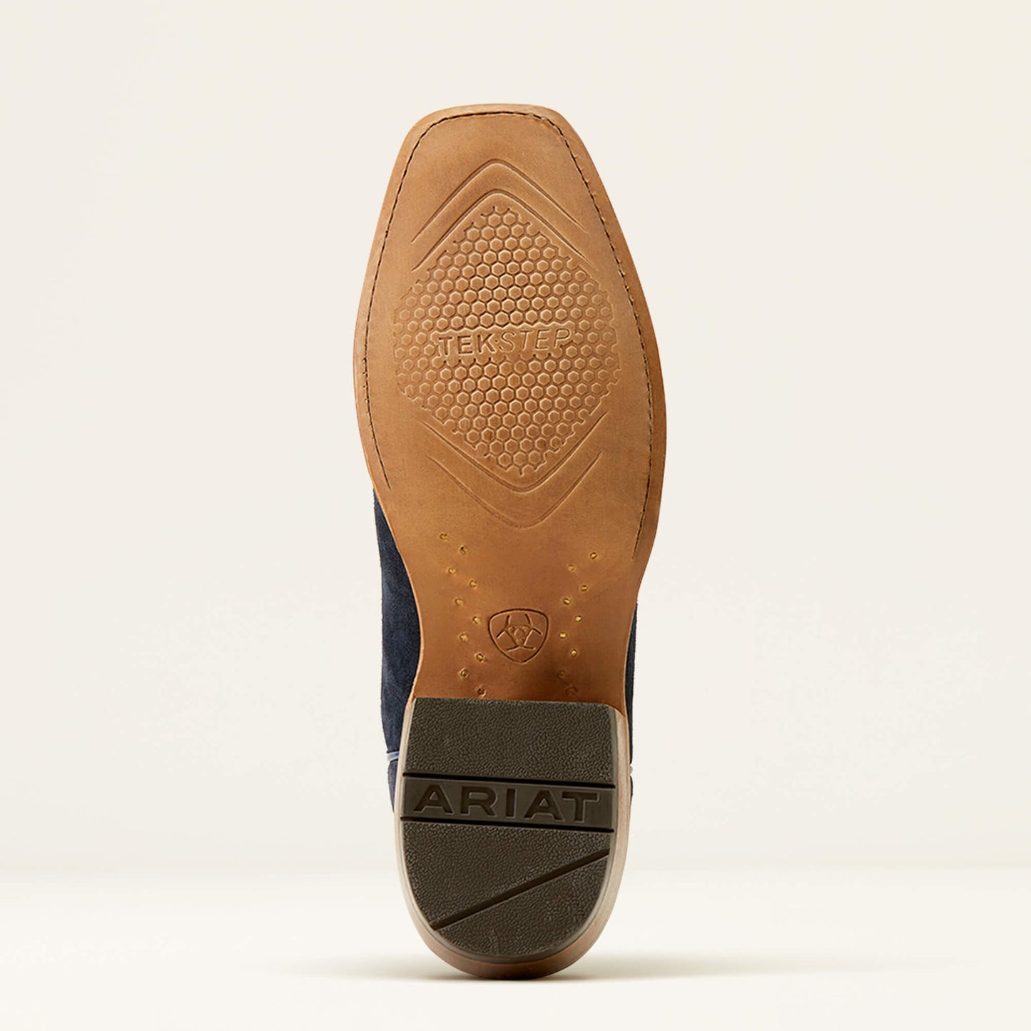 Ariat US - Futurity Time Cowboy Boot